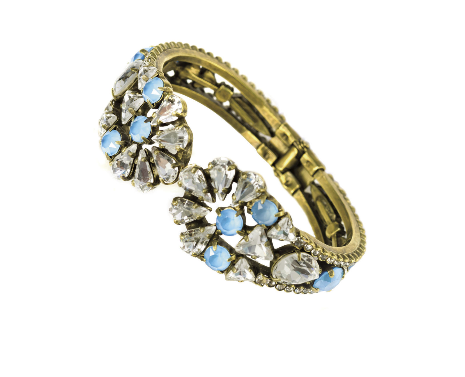 SHOP THIS